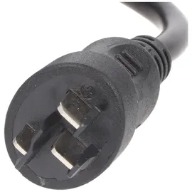 Maratron Kompakt Ladegerät 36V 2A 230V f. Bosch Active Performance Line