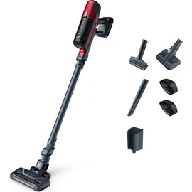Rowenta X-Pert 6.60 Animal RH6878WO