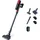 Rowenta X-Pert 6.60 Animal RH6878WO