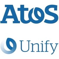 Unify HiPath BS5 (L30280-B600-B221)