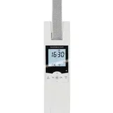 Rademacher RolloTron Comfort DuoFern 1800-UW
