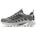 Herren Asphalt 46