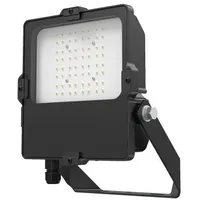 Dotlux LED-Fluter 4864-130036