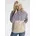 Beige/Lila 44/46