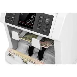 Safescan 2985-SX