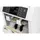 Safescan 2985-SX