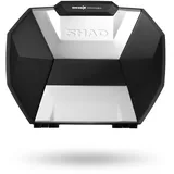 Shad SH38X Aluminium