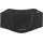 Held Mago Nierengurt schwarz 4XL