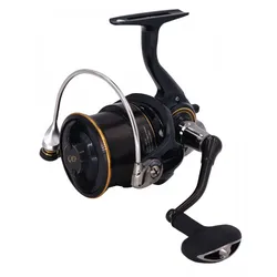 Daiwa 19 Castizm Feeder 25QD