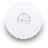 TP-Link EAP653 AX3000 WLAN Dualband Access Point zur Deckenmontage