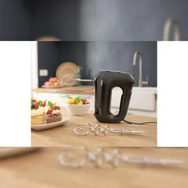 Braun MultiMix 2 HM 2110 Handmixer