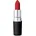Ruby New Lippenstift Braun/Pink