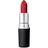 Ruby New Lippenstift Braun/Pink