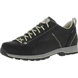 Dolomite 54 Low FG Evo GTX black 0119 11