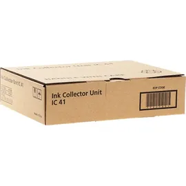 Ricoh Resttintenbehälter SG2100N/3110DN