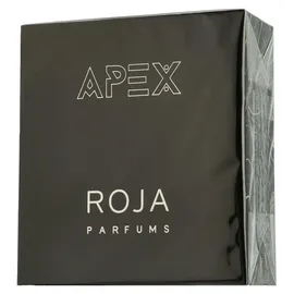 ROJA Apex Eau de Parfum 100 ml