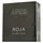 ROJA Apex Eau de Parfum 100 ml