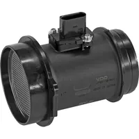 VDO Continental/VDO Luftmassenmesser