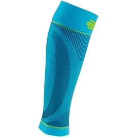 Bauerfeind Sports Kompressionsbandage Wade rivera extra long XL