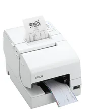 Epson TM-H6000
