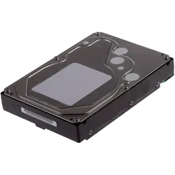 Axis Surveillance - Festplatte - 4 TB - intern - 3.5" (8.9 cm)