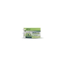 Hans Karrer Trichosense Lösung 30 x 3 ml