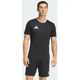 adidas Entrada 26 Trikot - XL