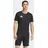 adidas Entrada 26 Trikot Schwarz XL