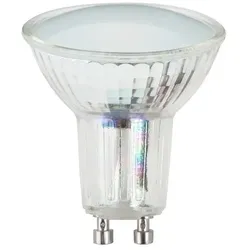 Arcchio - Leuchtmittel LED 3,4W (290lm) GU10