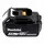 Makita DVC350RF1 inkl. 1 x 3,0 Ah + Ladegerät