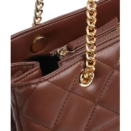 Valentino Ada VBS51O04 nero