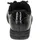 Paul Green 5445-008 Damen Schwarz 38,5