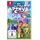 My Little Pony: Ein Maretime Bucht-Abenteuer - Download - USK (Nintendo Switch)