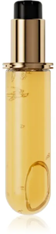 Kérastase Elixir Ultime L'huile Originale Haaröl für alle Haartypen 75 ml