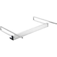 Festool Parallelanschlag PA-A-HK 85