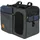 Trixie Tara 2 In 1 25 x 38 x 50 cm Grau/Blau
