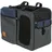 Trixie Tara 2 In 1 25 x 38 x 50 cm Grau/Blau