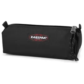 Eastpak Benchmark black