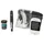 Roche ACCU-CHEK Instant Set mg/dl