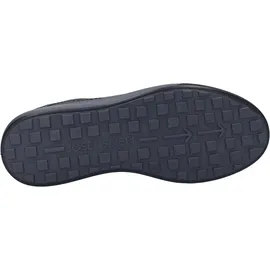 Josef Seibel Maddox 51 Herren Schwarz 42