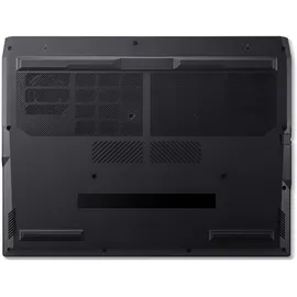 Acer Predator Helios Neo 18 AI PHN18-72-7167 Intel Core Ultra 7 255HX 32 GB RAM 2 TB SSD RTX 5070