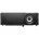 DLP 4K UHD Laser Heimkino Projektor 3000 Lumen HDMI/USB/WLAN