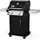 Weber Spirit E-215 GBS schwarz 46112279