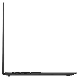 LG gram 17 2025 17Z90TL-G.AU78G