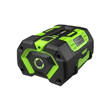 EGO BA3360T Akku 6,0 Ah