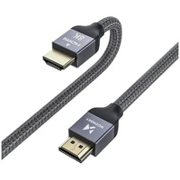 Wozinsky Kabel HDMI 2.1 8K 60 Hz 48 Gbps