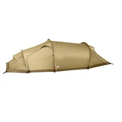 Fjällräven Abisko Shape 2 sand (220)