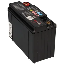 Hawker Enersys Genesis 12EP13 G13EP 12V 13EP 13Ah