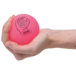 Sundo Anti-Stressball