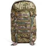 Berghaus Munro II sf-camo